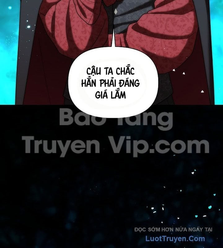 Trở Thành Man Di Ở Thế Giới Fantasy Chapter 37 - Trang 2