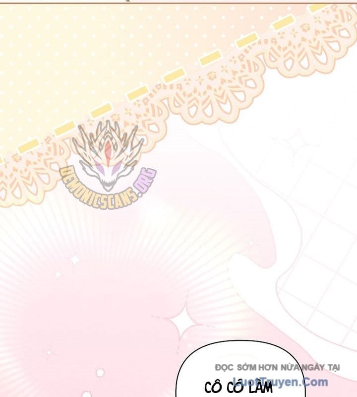 Trở Thành Man Di Ở Thế Giới Fantasy Chapter 37 - Trang 2