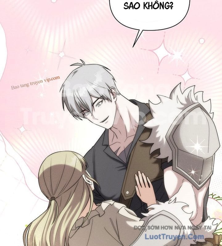 Trở Thành Man Di Ở Thế Giới Fantasy Chapter 37 - Trang 2