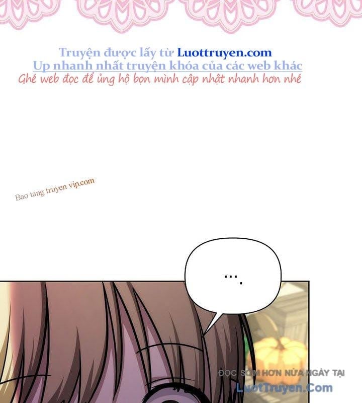 Trở Thành Man Di Ở Thế Giới Fantasy Chapter 37 - Trang 2