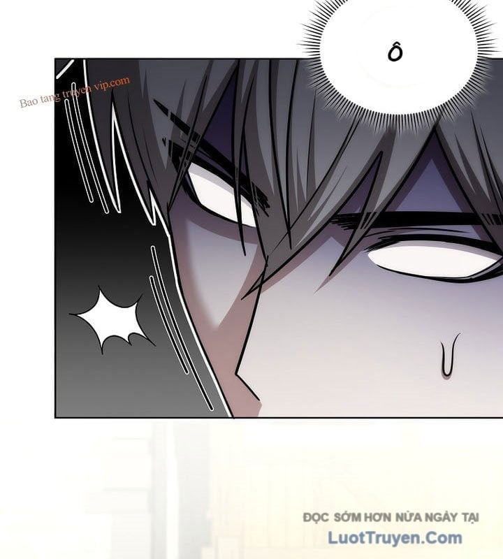 Trở Thành Man Di Ở Thế Giới Fantasy Chapter 37 - Trang 2