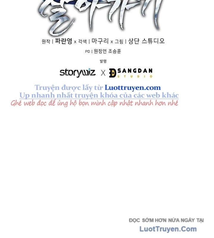 Trở Thành Man Di Ở Thế Giới Fantasy Chapter 37 - Trang 2