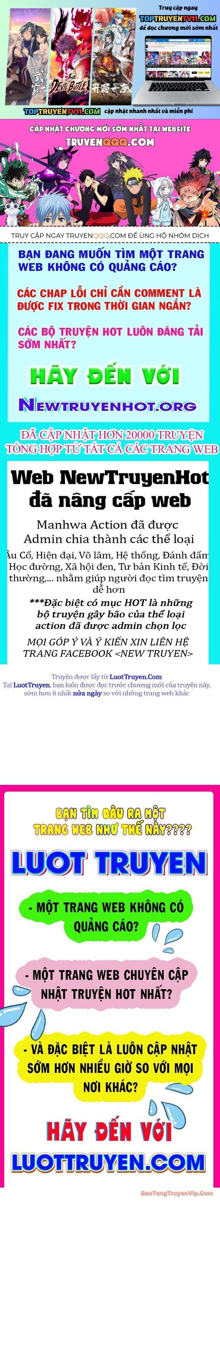 Trở Thành Man Di Ở Thế Giới Fantasy Chapter 39 - Trang 2