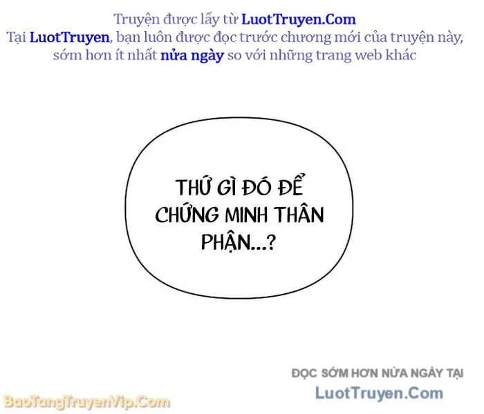 Trở Thành Man Di Ở Thế Giới Fantasy Chapter 39 - Trang 2