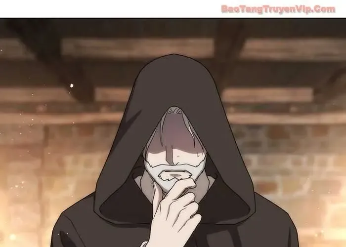 Trở Thành Man Di Ở Thế Giới Fantasy Chapter 39 - Trang 2