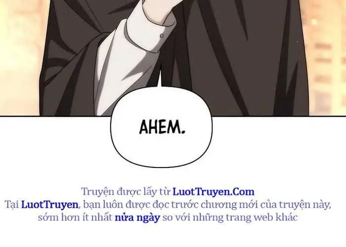 Trở Thành Man Di Ở Thế Giới Fantasy Chapter 39 - Trang 2