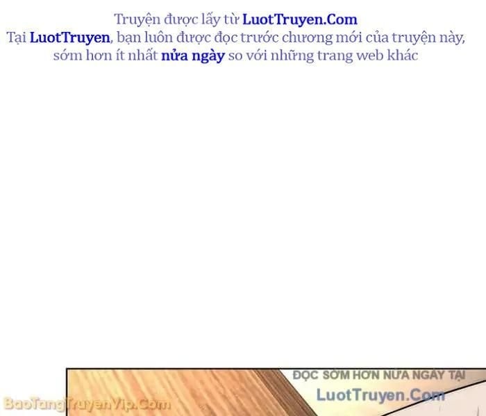 Trở Thành Man Di Ở Thế Giới Fantasy Chapter 39 - Trang 2