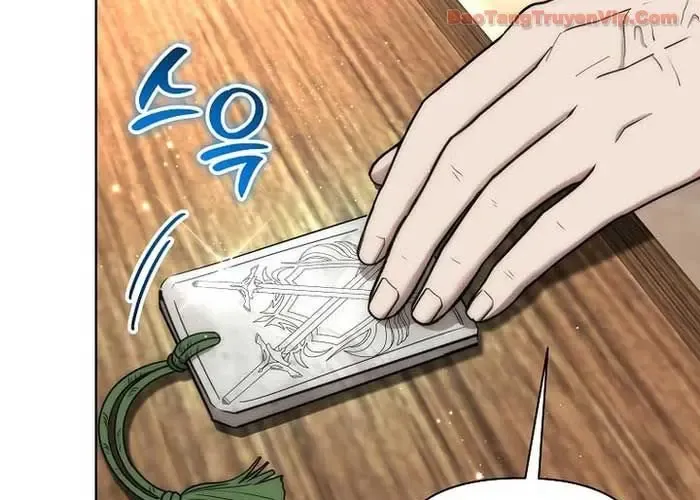 Trở Thành Man Di Ở Thế Giới Fantasy Chapter 39 - Trang 2