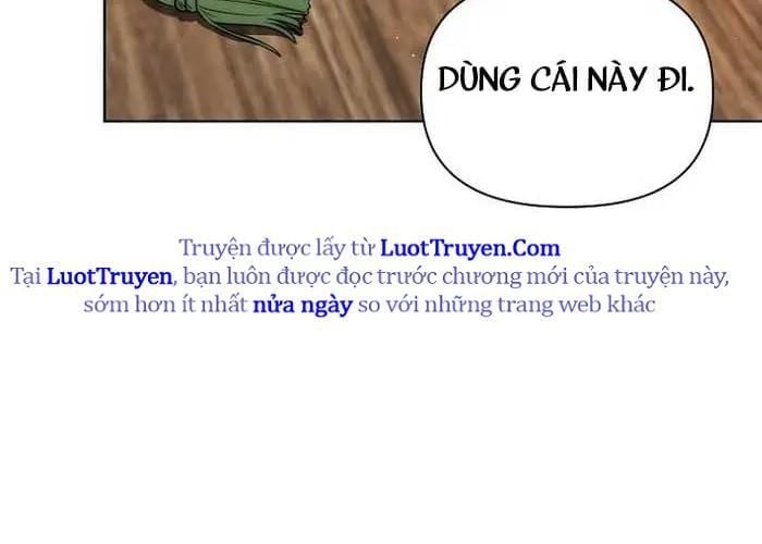 Trở Thành Man Di Ở Thế Giới Fantasy Chapter 39 - Trang 2