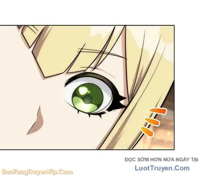 Trở Thành Man Di Ở Thế Giới Fantasy Chapter 39 - Trang 2