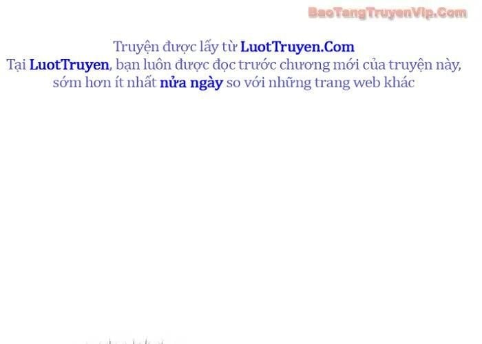 Trở Thành Man Di Ở Thế Giới Fantasy Chapter 39 - Trang 2