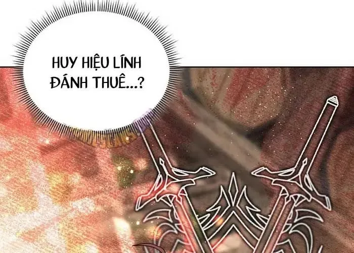 Trở Thành Man Di Ở Thế Giới Fantasy Chapter 39 - Trang 2