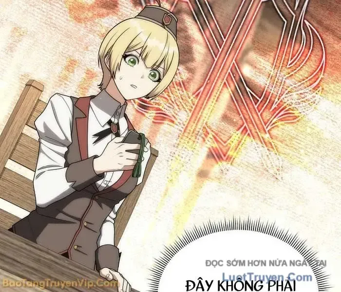 Trở Thành Man Di Ở Thế Giới Fantasy Chapter 39 - Trang 2