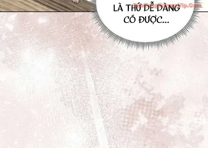 Trở Thành Man Di Ở Thế Giới Fantasy Chapter 39 - Trang 2