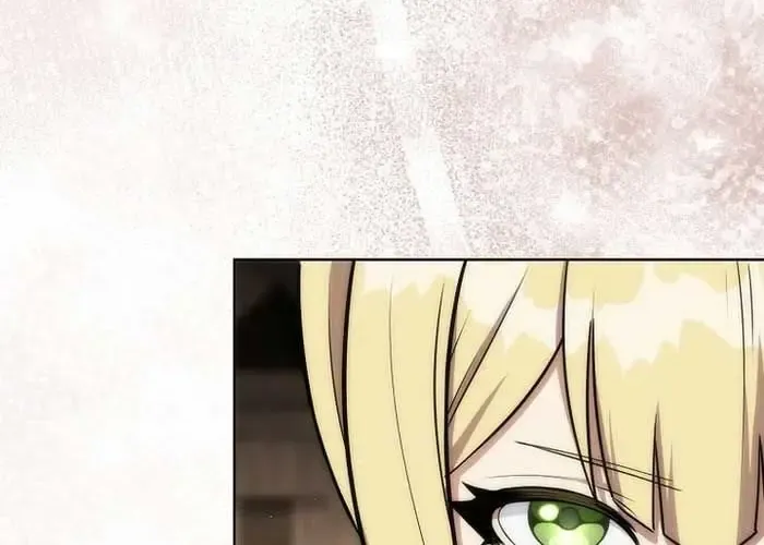 Trở Thành Man Di Ở Thế Giới Fantasy Chapter 39 - Trang 2