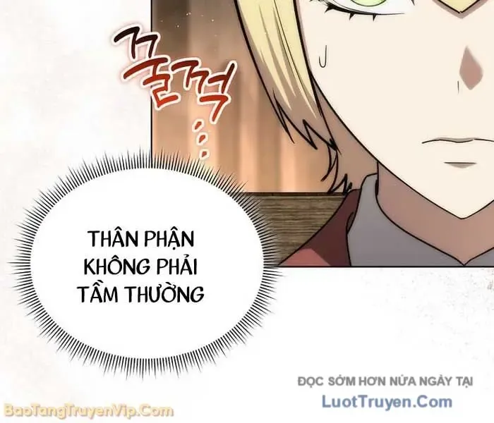 Trở Thành Man Di Ở Thế Giới Fantasy Chapter 39 - Trang 2