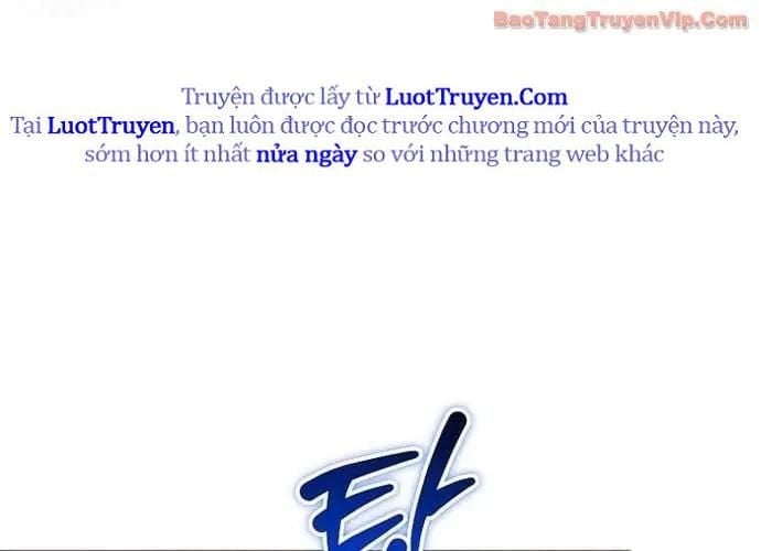 Trở Thành Man Di Ở Thế Giới Fantasy Chapter 39 - Trang 2