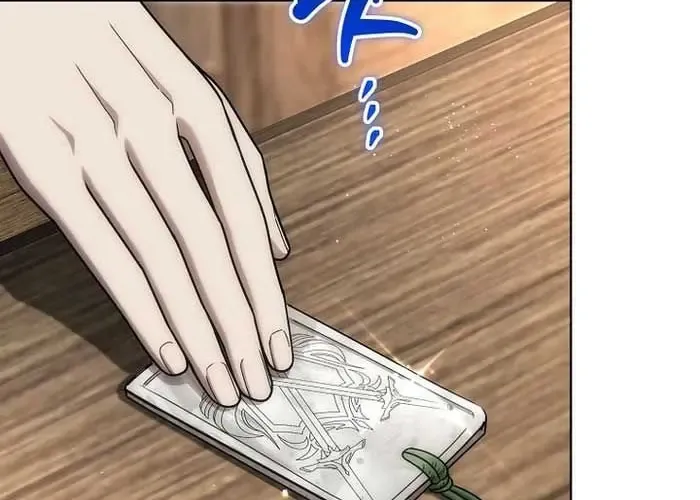 Trở Thành Man Di Ở Thế Giới Fantasy Chapter 39 - Trang 2