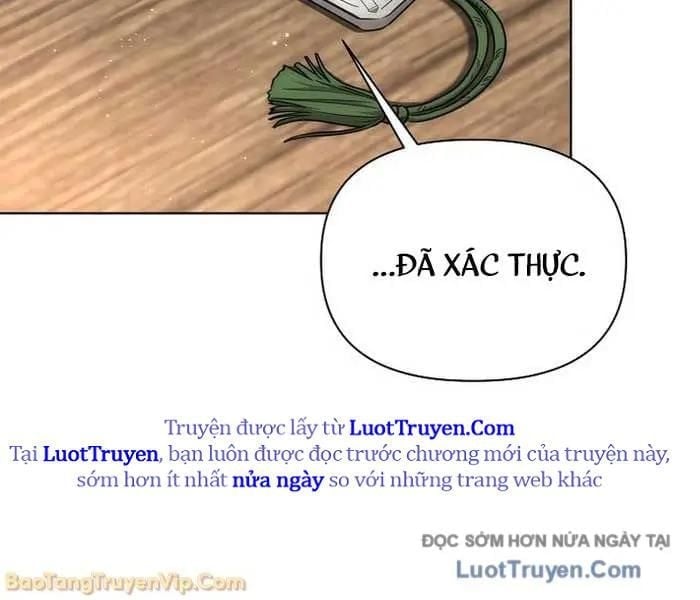 Trở Thành Man Di Ở Thế Giới Fantasy Chapter 39 - Trang 2