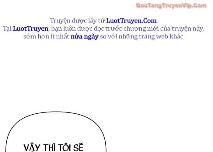 Trở Thành Man Di Ở Thế Giới Fantasy Chapter 39 - Trang 2