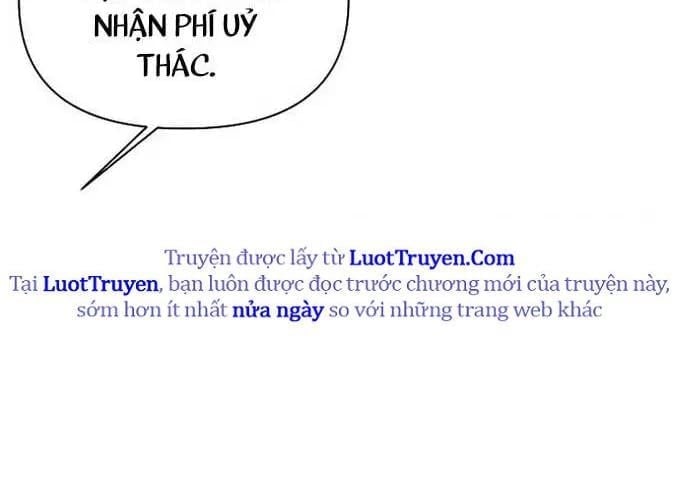 Trở Thành Man Di Ở Thế Giới Fantasy Chapter 39 - Trang 2