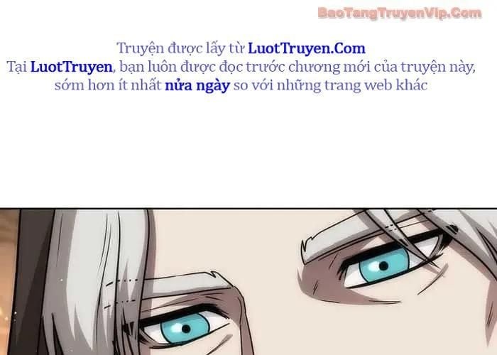 Trở Thành Man Di Ở Thế Giới Fantasy Chapter 39 - Trang 2