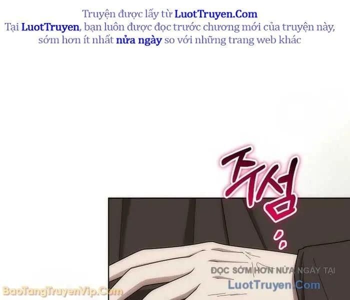 Trở Thành Man Di Ở Thế Giới Fantasy Chapter 39 - Trang 2