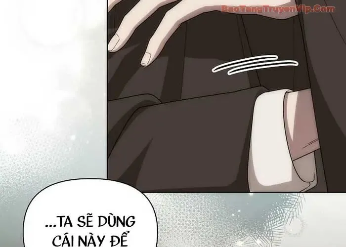 Trở Thành Man Di Ở Thế Giới Fantasy Chapter 39 - Trang 2