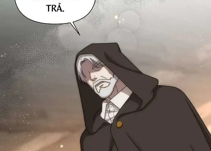 Trở Thành Man Di Ở Thế Giới Fantasy Chapter 39 - Trang 2