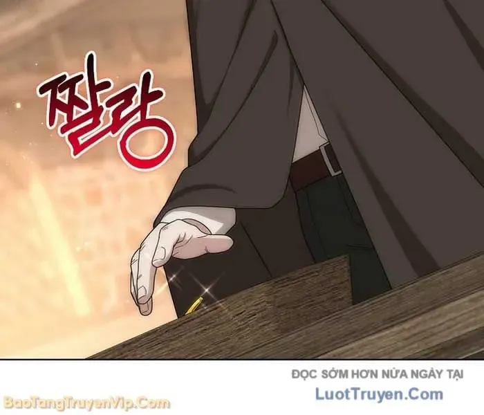 Trở Thành Man Di Ở Thế Giới Fantasy Chapter 39 - Trang 2