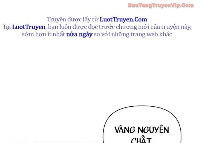 Trở Thành Man Di Ở Thế Giới Fantasy Chapter 39 - Trang 2