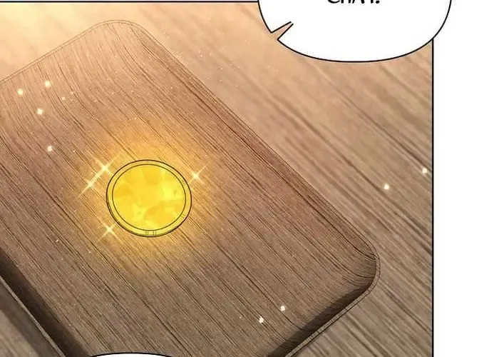 Trở Thành Man Di Ở Thế Giới Fantasy Chapter 39 - Trang 2