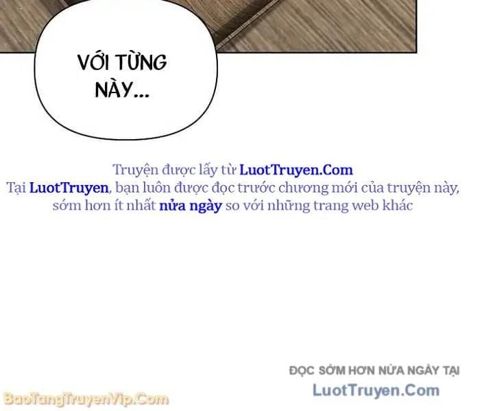 Trở Thành Man Di Ở Thế Giới Fantasy Chapter 39 - Trang 2