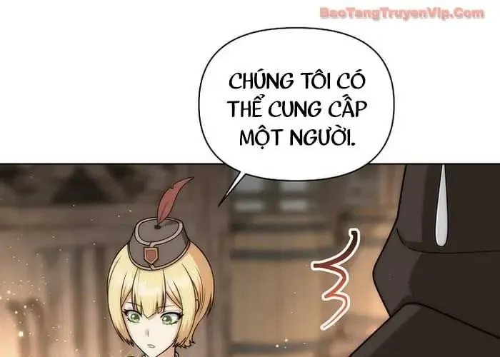 Trở Thành Man Di Ở Thế Giới Fantasy Chapter 39 - Trang 2