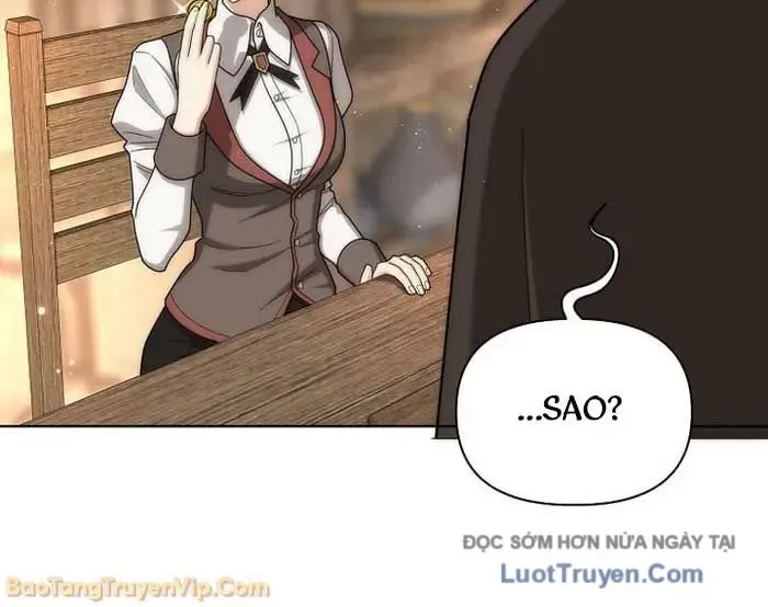 Trở Thành Man Di Ở Thế Giới Fantasy Chapter 39 - Trang 2