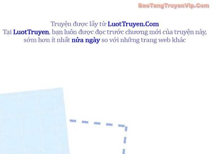 Trở Thành Man Di Ở Thế Giới Fantasy Chapter 39 - Trang 2