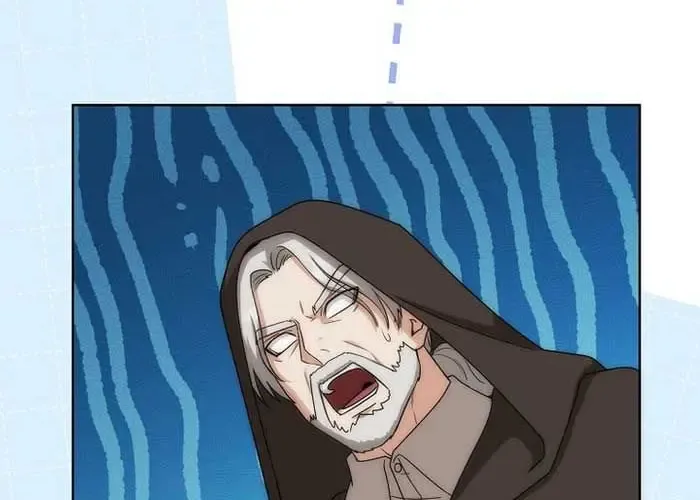 Trở Thành Man Di Ở Thế Giới Fantasy Chapter 39 - Trang 2