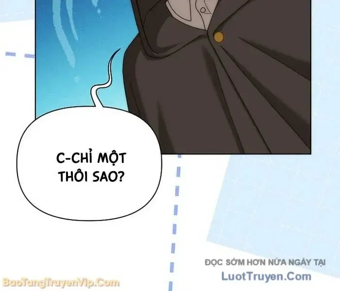 Trở Thành Man Di Ở Thế Giới Fantasy Chapter 39 - Trang 2