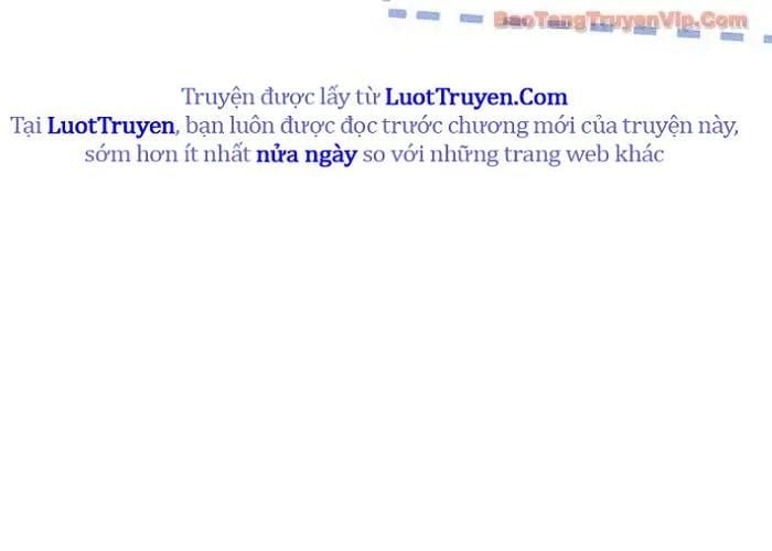 Trở Thành Man Di Ở Thế Giới Fantasy Chapter 39 - Trang 2