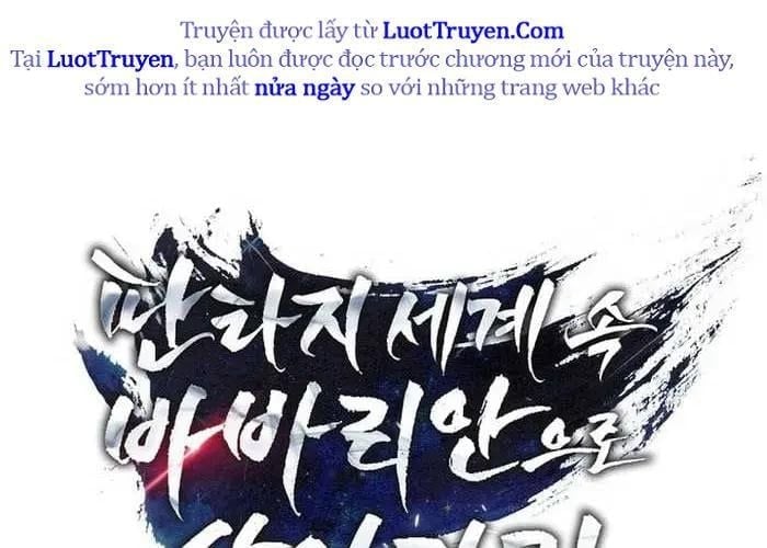 Trở Thành Man Di Ở Thế Giới Fantasy Chapter 39 - Trang 2