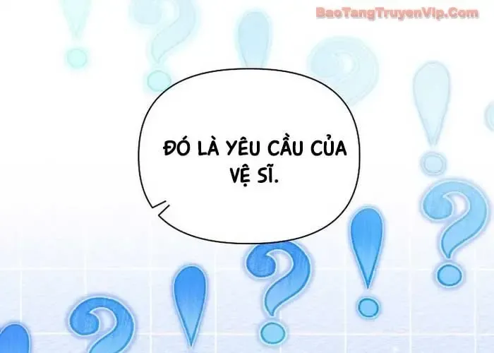 Trở Thành Man Di Ở Thế Giới Fantasy Chapter 39 - Trang 2