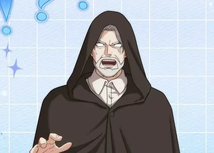 Trở Thành Man Di Ở Thế Giới Fantasy Chapter 39 - Trang 2