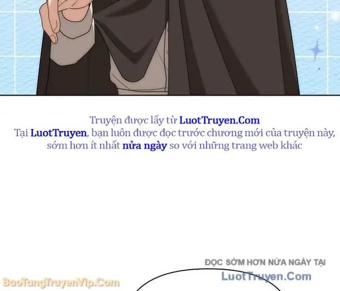 Trở Thành Man Di Ở Thế Giới Fantasy Chapter 39 - Trang 2