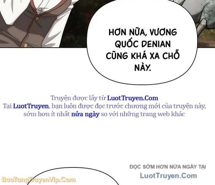 Trở Thành Man Di Ở Thế Giới Fantasy Chapter 39 - Trang 2