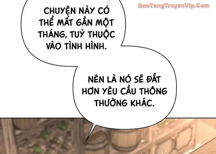 Trở Thành Man Di Ở Thế Giới Fantasy Chapter 39 - Trang 2