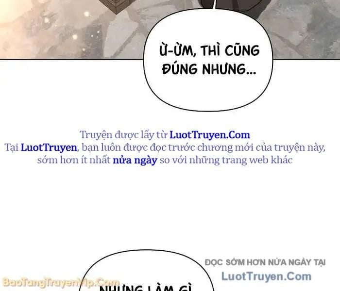 Trở Thành Man Di Ở Thế Giới Fantasy Chapter 39 - Trang 2