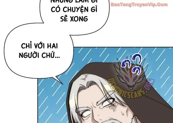 Trở Thành Man Di Ở Thế Giới Fantasy Chapter 39 - Trang 2