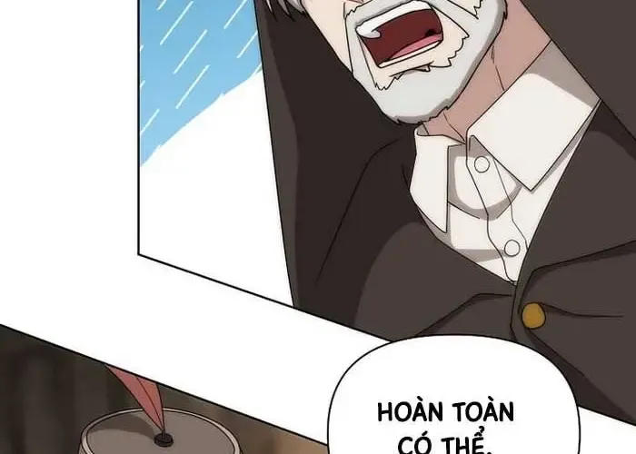 Trở Thành Man Di Ở Thế Giới Fantasy Chapter 39 - Trang 2