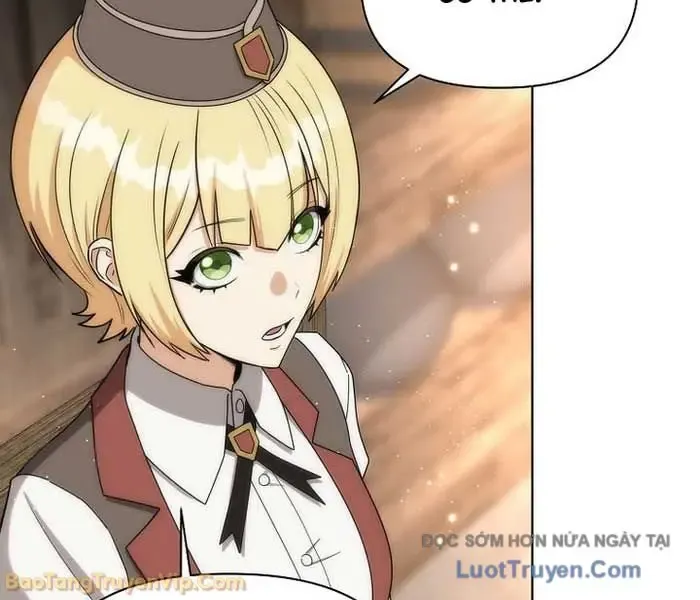 Trở Thành Man Di Ở Thế Giới Fantasy Chapter 39 - Trang 2