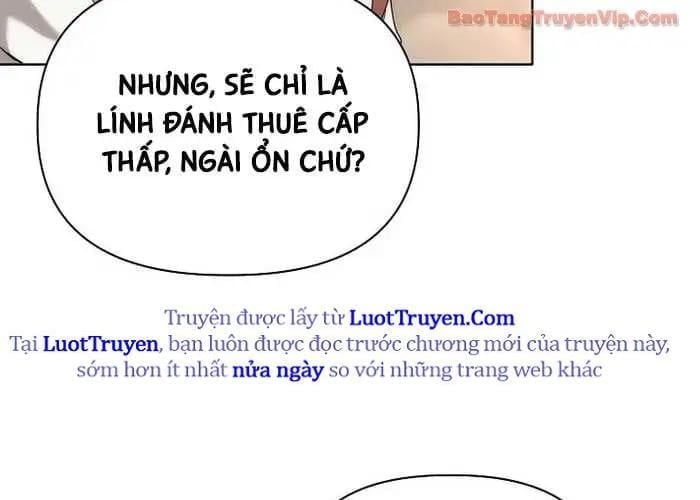 Trở Thành Man Di Ở Thế Giới Fantasy Chapter 39 - Trang 2